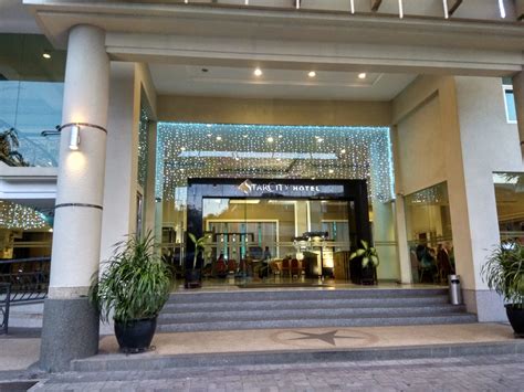 Fuller hotel (hotel), alor setar (malaysia) deals. StarCity & Fuller Hotel, Alor Setar | Malaysia
