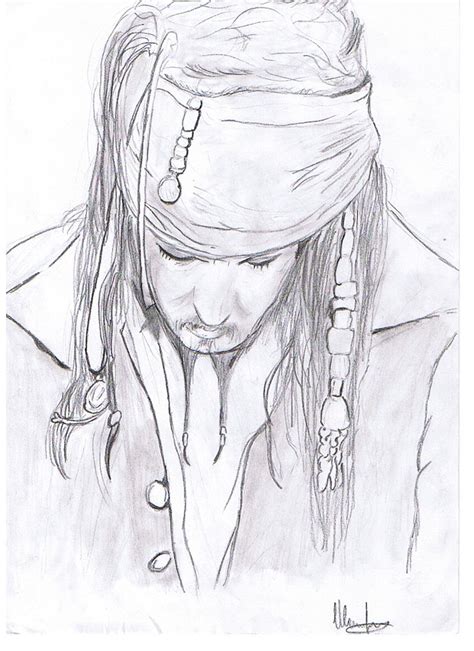 Maybe you would like to learn more about one of these? Sad Sparrow by Griso21 on DeviantArt