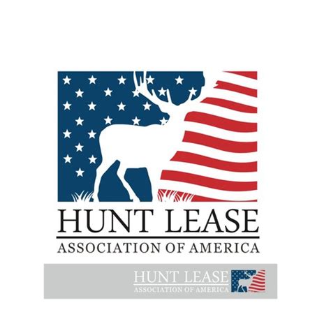 974 albany shaker rd latham ny 12110. Can you make insurance cool? Insurance Agency for hunt clubs needs logo. | Logo design contest