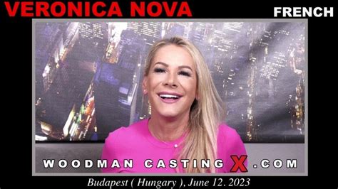 Victoria Novas Full Video Porn