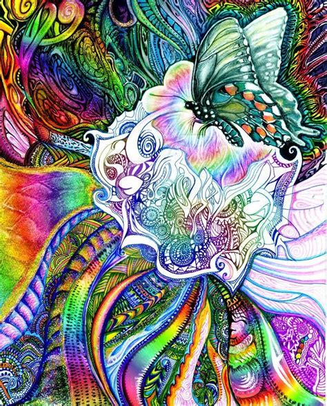 Butterfly Dream By Cyanidetictac On Deviantart Art Butterfly Art