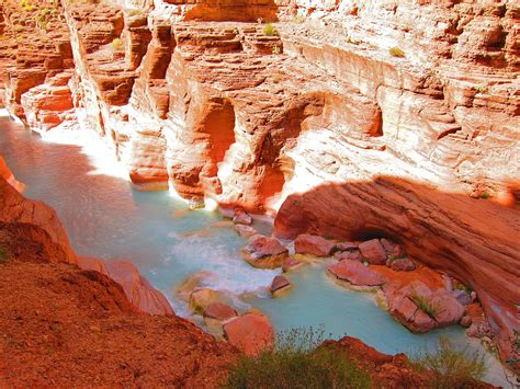 Fun Grand Canyon Facts For Kids Cool Kid Facts