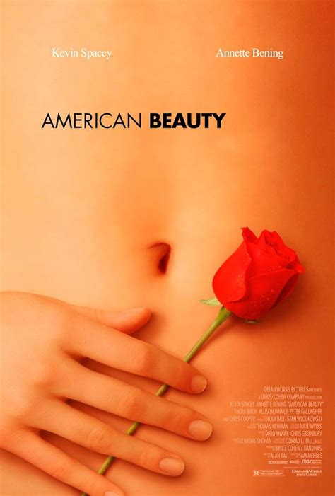 American Beauty 1999 Imdb