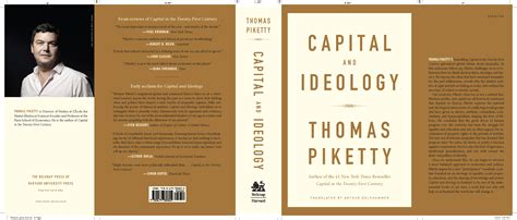 ingrid harvold kvangraven s review of thomas piketty s capital and ideology — the case for