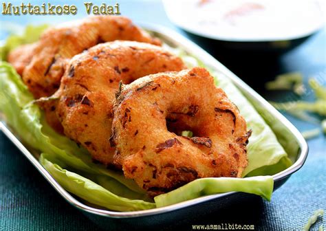 Sakkarai pongal recipe in tamil with step by step instruction on hungryforever.com. Muttaikose Sweet Recipe In Tamil : Cabbage Egg Stir Fry Muttai Muttaikose Poriyal Ann S Little ...