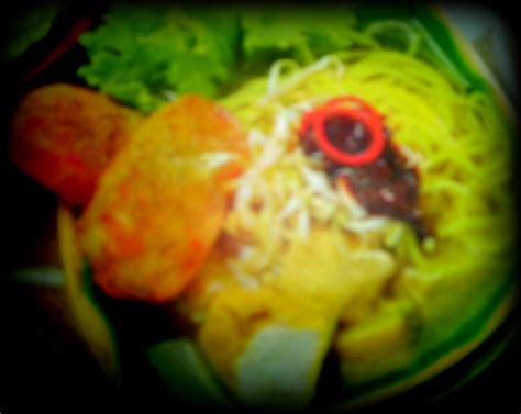 Resep tahu campur jawa timur : Resep Tahu Campur Enak | Resep Masakan Indonesia