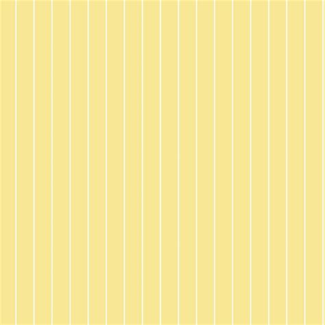 48 Yellow And White Wallpaper