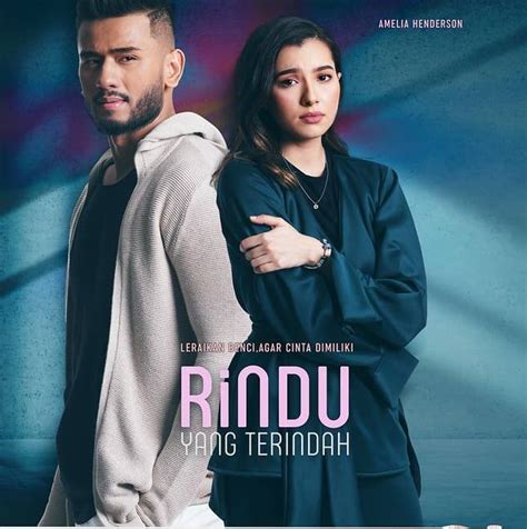 Isteri untuk diiktiraf episod 27mass tube. Dia TV3 - Episod 15