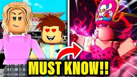 Top 5 Roblox Games That Are BETTER Than Brookhaven YouTube