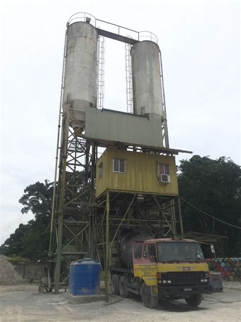 Tacoplast industries sdn bhd are ideal for businesses wanting to reduce their carbon footprint and service environmentally conscious customers. Precast-Crete Industries Sdn. Bhd. - Cinle Group of Companies