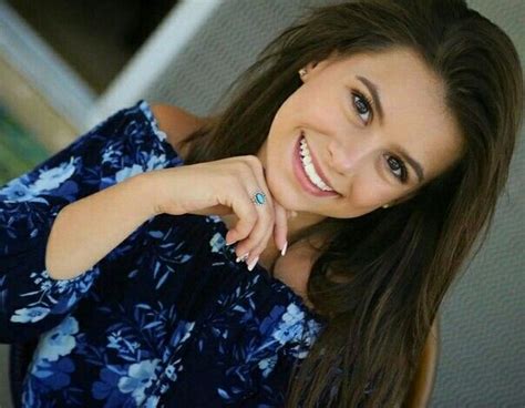 Madisyn Shipman S Body Measurements Including Height Weight Dress 51675