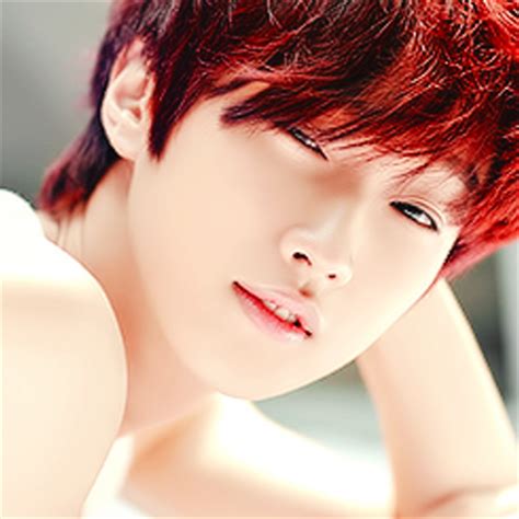 We got married 4 (gong myung & jung hye sung). Jung Jin Young (@B1A4Young_YRI) | Twitter
