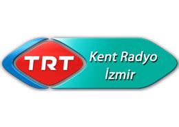 TRT Kent Radyo İzmir - Vikipedi
