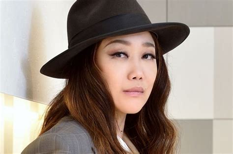 Check spelling or type a new query. 【音楽】JUJU、三浦春馬さん思い絶叫、声震わせ曲熱唱 : エクレ ...