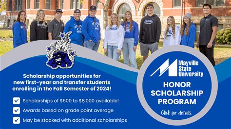 Criminal Justice and Safety Studies :: Mayville State University