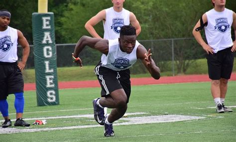 Is the editor of prep rally on yahoo sports. Blue-Grey Football High School All-American Football Games ...