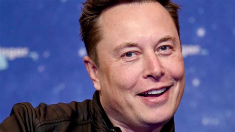 Elon Musk Went From Cryptocurrency Hero To Villain With Bitcoin Tweet