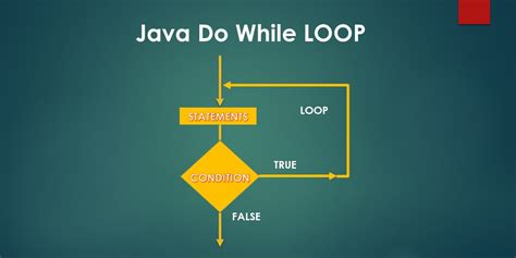 Last Minute Java Do While Loop With Break And Continue Tutorial Examtray