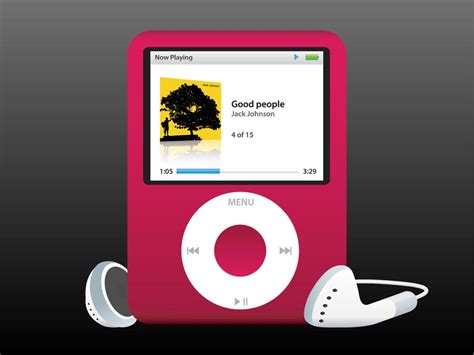 After you log in with your apple id credentials, scroll down the notification panel and click on cast/ screen mirror. Apple Music Player Vector Art & Graphics | freevector.com