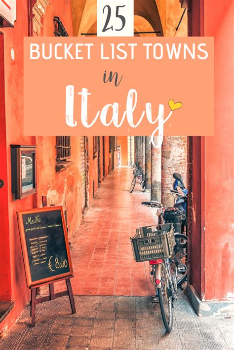 For the type of pokémon trading card game organized play event, see city championships. Beautiful Must See Bucket List Towns in Italy in 2020 ...