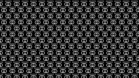 Gucci Hd Wallpaper Hintergrund 1920x1080 Id1019667 Wallpaper Abyss