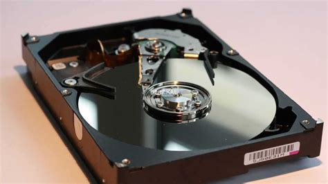 Hard disk terdisable di bios. √ Penyebab & Cara Memperbaiki Hardisk Rusak Total (Bunyi)