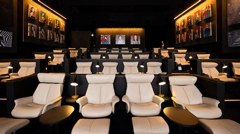 Daybed Event Cinemas Anna Furniture