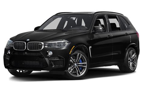 Maybe you would like to learn more about one of these? BMW I5 SUV 2017 HD Wallpapers