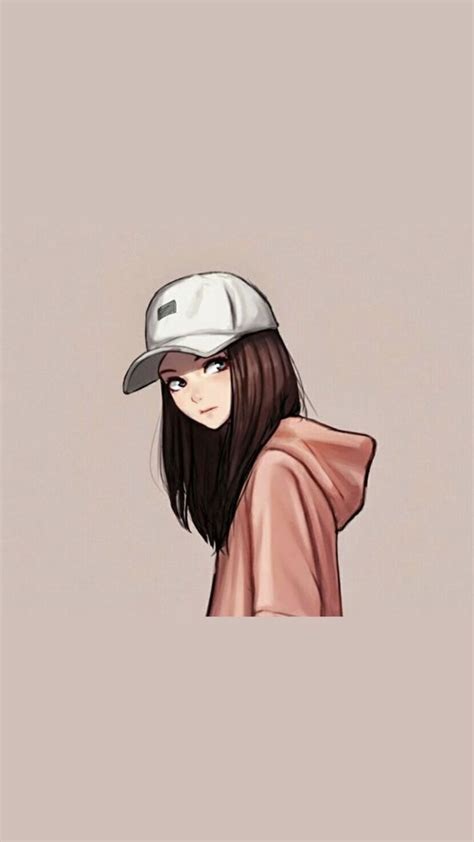 See more ideas about aesthetic vintage, retro aesthetic, aesthetic pictures. Aesthetic Background Tumblr Art Of Animation Poster ...