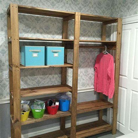 You may think that ideas is usual. Pin by Michelle Meidinger on DIY Ideas | Bathroom medicine ...