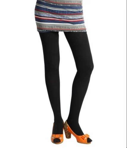 women s regular stockings at rs 120 piece azad market delhi id 16319762762