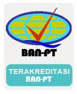 Logo Ban Pt Png Png Image