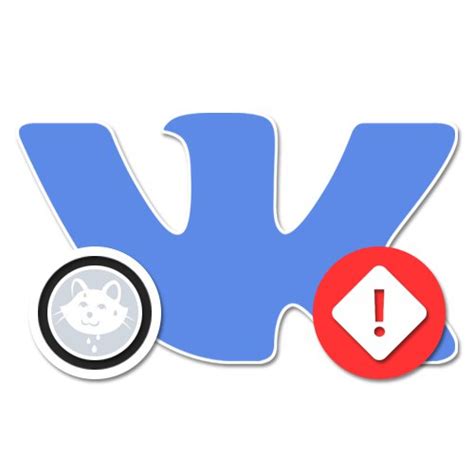 The most popular opera alternative is bitwarden, which is both free. "Skupnost vsebuje neprimerno vsebino" VKontakte, kako to ...