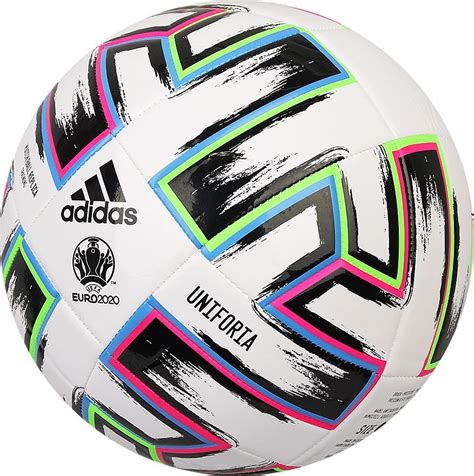 Zarząd polskiego związku piłki nożnej zatwierdził ramowy terminarz rozgrywek fortuna pucharu polski, fortuna 1. Adidas Piłka nożna Uniforia Training Euro 2020 r. 5 w ...