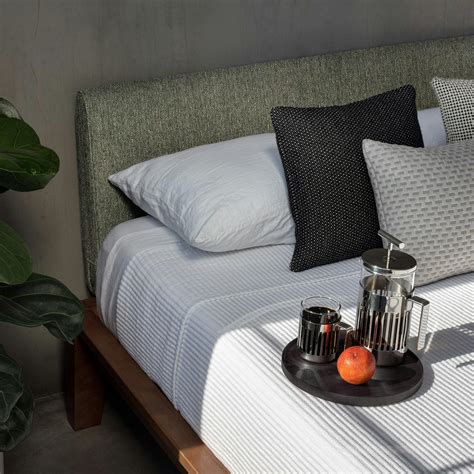 Thuma The Bed - Queen - Spruce | Bed Frames | Huckberry