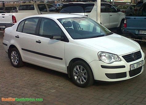 Cars For Sale Olx Gauteng Cars And Plane Models