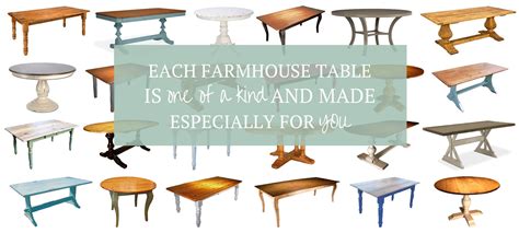 Check spelling or type a new query. Custom Dining Tables - Design Your Own Table Online ...