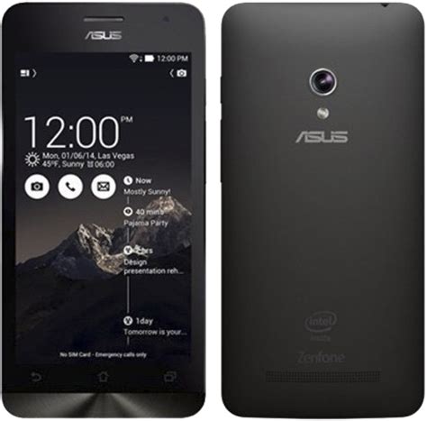 Cara masuk recovery mode asus zenfone 2 adalah sebagai berikut: Cara Flash Asus Zenfone 4 (TOOQ) | Mr Leong