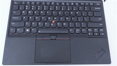 Toshiba Laptop Keyboard Layout Diagram Atkinsjewelry