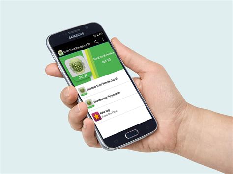 You can choose the surat surat pendek juz 30 apk version that suits your phone, tablet, tv. Surat Surat Pendek juz 30 for Android - APK Download
