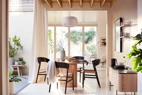 Living Room Interior Design Trends 2021