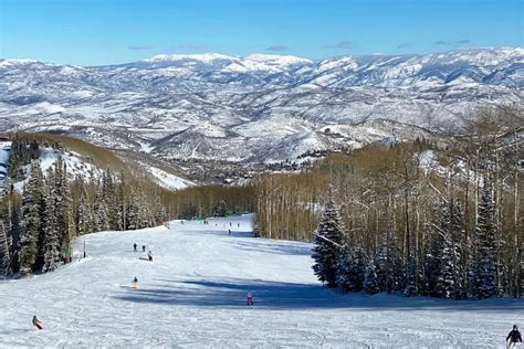 First Timers Guide To Skiing Park City Mountain Utah Trips With Tykes