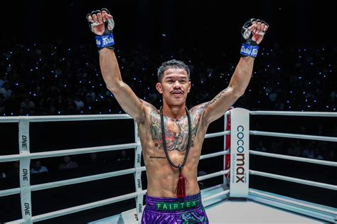 ‘It’s Overwhelming’ – How Kongthoranee Went From Humble Beginnings In