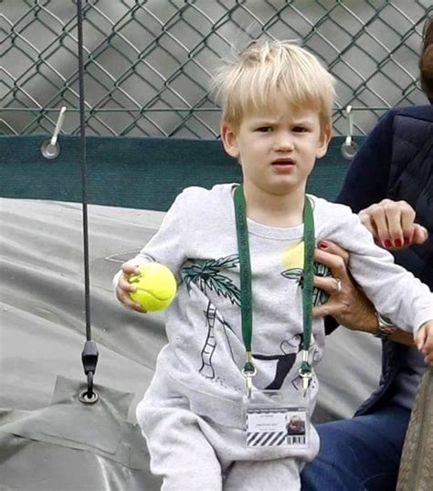 326 best Roger Federers Family images on Pinterest