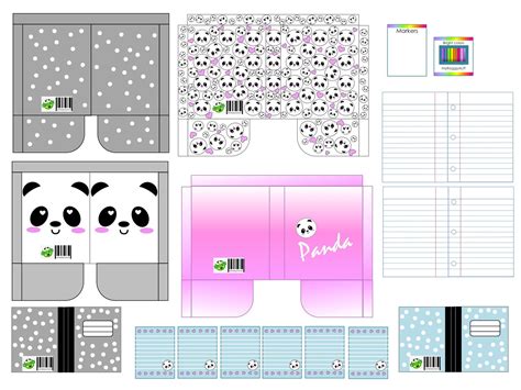 My Froggy Stuff Printables Computer Printable Word Searches