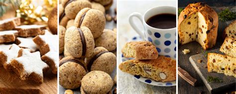 Essen, kochen und backen für kinder, kuchen & kekse, rezepte. Italienische Kuchen und Kekse online bestellen Schweiz ...