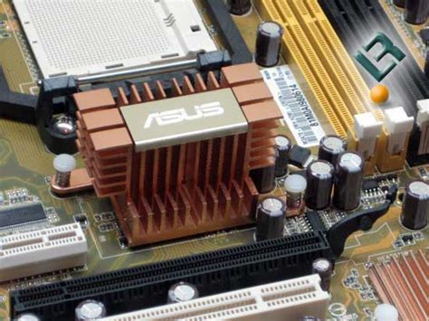Asus M3a78 Emh Hdmi Motherboard Review Page 2 Of 6 Legit Reviews