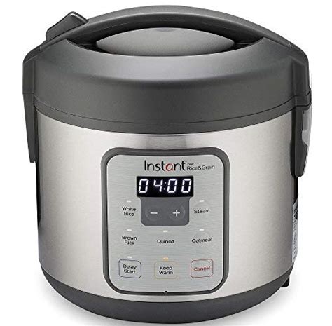 Preheat oven to 375 degrees and bring 2 ½ cups of water to a boil in a kettle. Best brown rice water ratio pressure cooker on the market ...