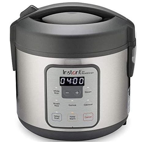 All you need to make microwaved rice are five things: Best brown rice water ratio pressure cooker on the market 2020 - greenveggy.com