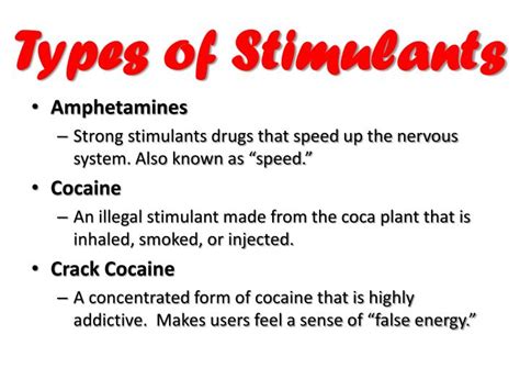 Ppt Substance Abuse Powerpoint Presentation Id2862344
